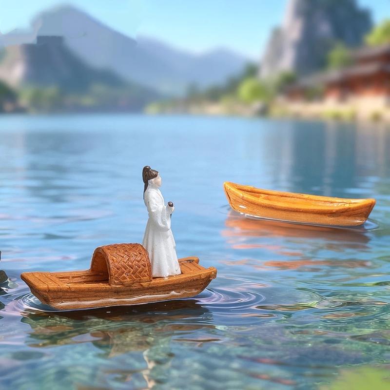 【S】Simulation Floating Mini Bo - đánh giá và giá Aquarium Moss