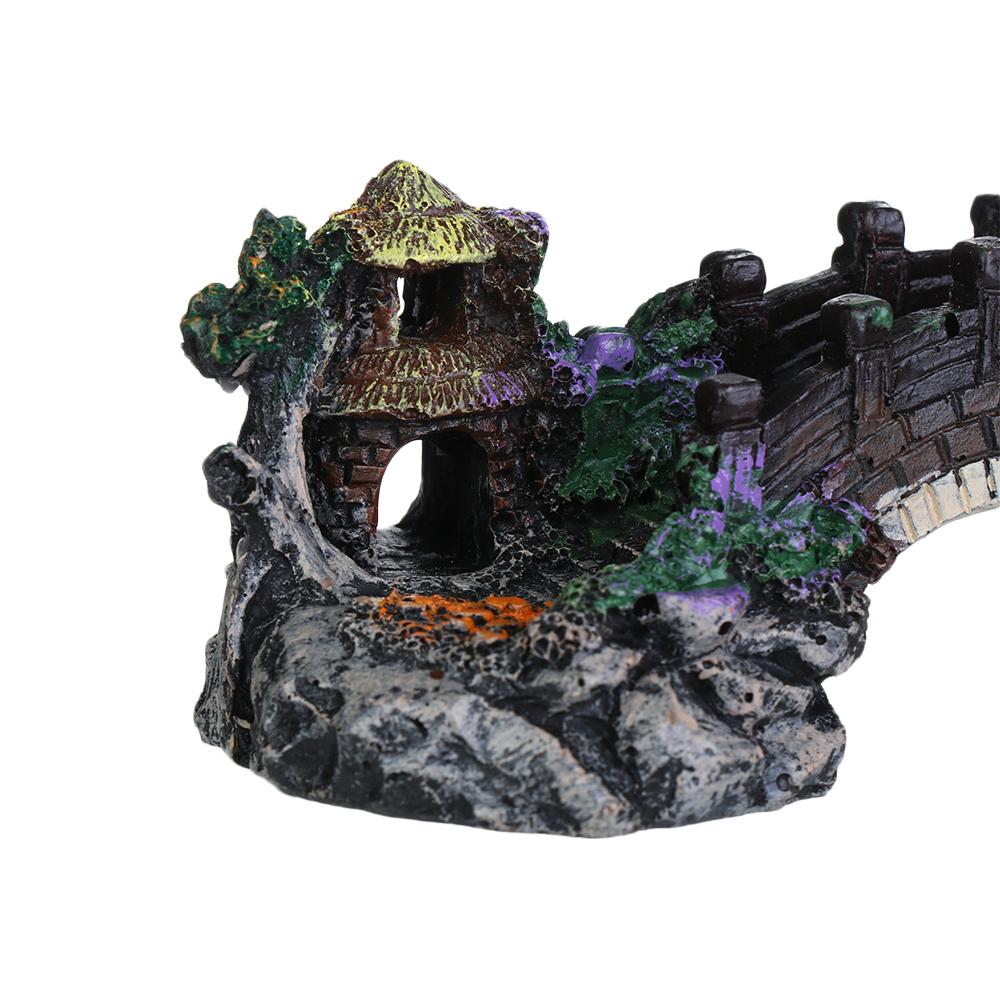 Aquarium Accessories Arbor Tre - đánh giá và giá Aquarium Plant Substrate