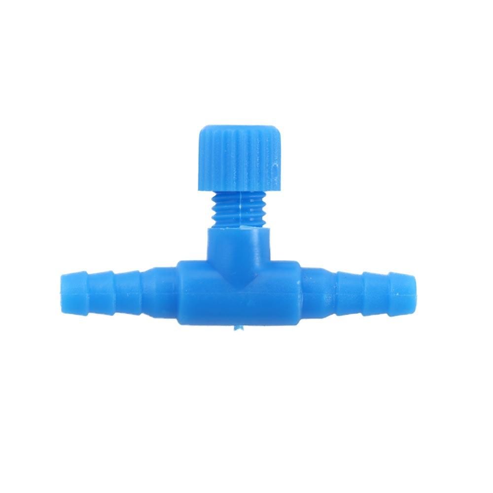 10pcs Fish Tank Air Line Flow  - đánh giá và giá Aquarium Fertilizer
