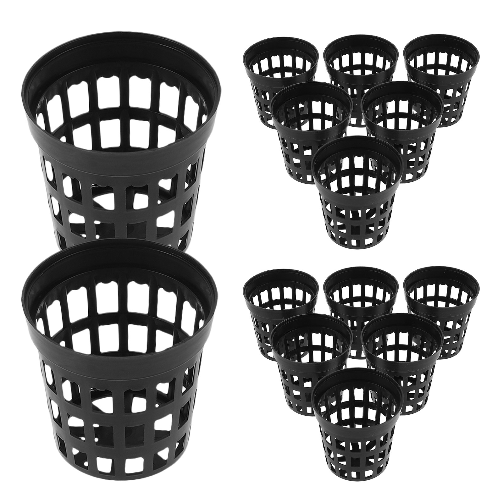 40Pcs Aquarium Plant Holder Pl - đánh giá và giá Planted Tank