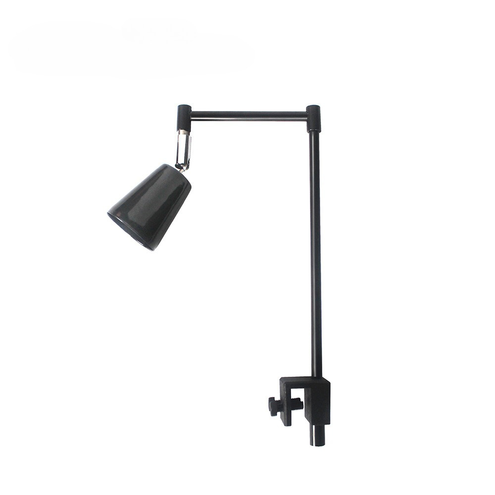 NOMOY Reptile Lamp Stand with  - đánh giá và giá Aquarium Plant Holder