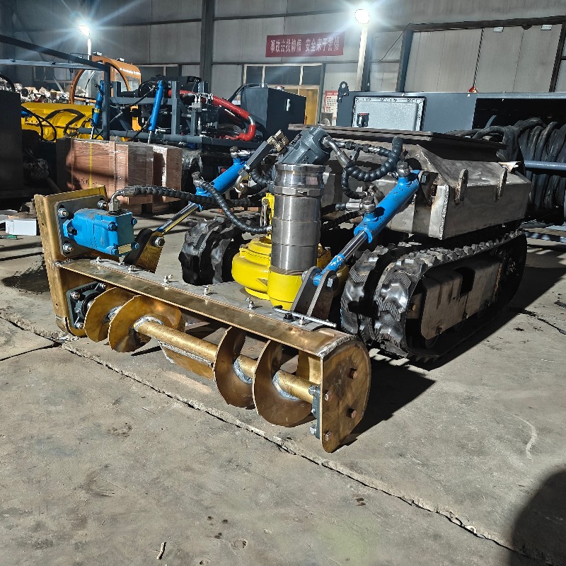 Dredging Robot Underwater Anti - đánh giá và giá Planted Tank
