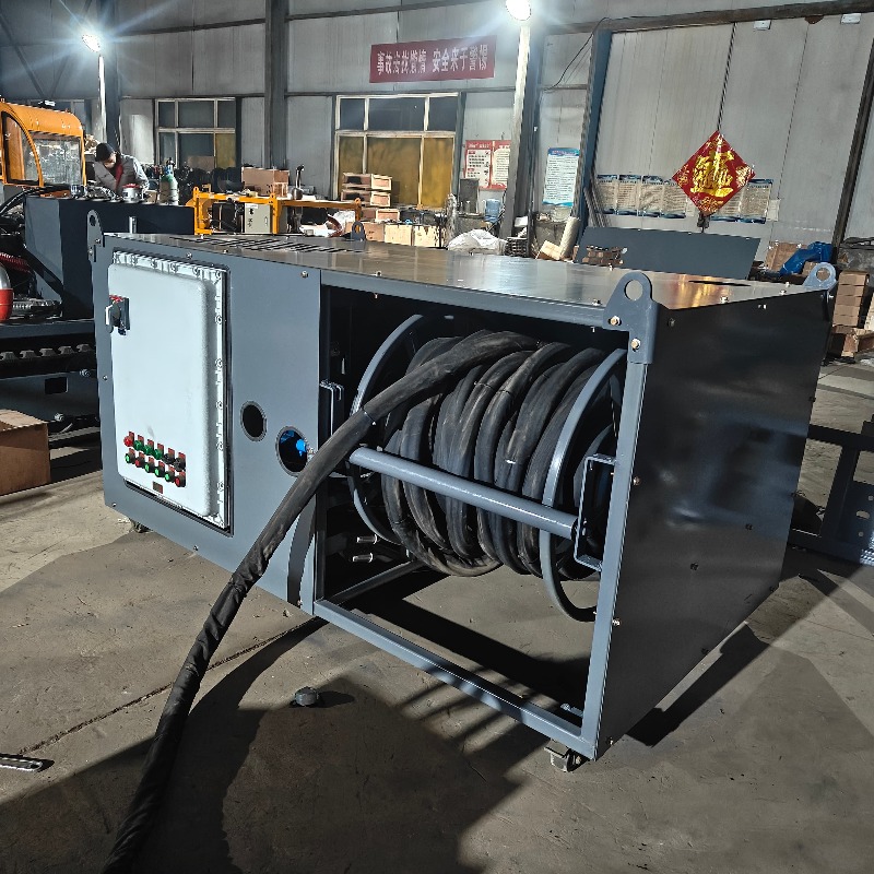 Dredging Robot Underwater Anti - đánh giá và giá Planted Tank