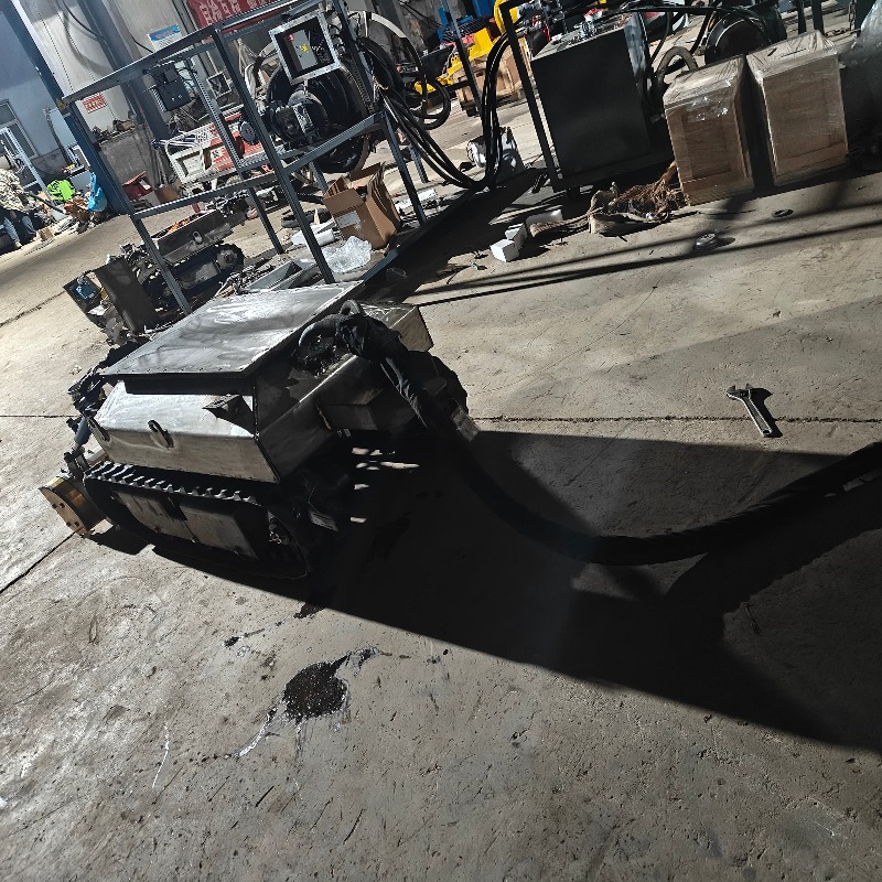 Dredging Robot Underwater Anti - đánh giá và giá Planted Tank