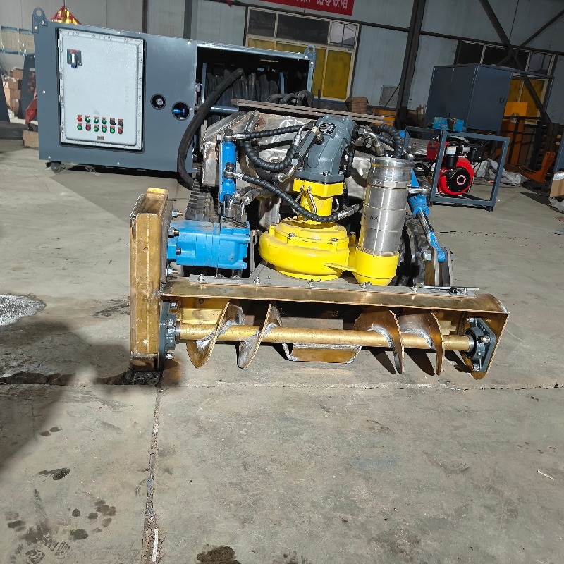 Dredging Robot Underwater Anti - đánh giá và giá Planted Tank