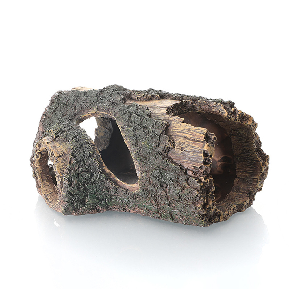 1PC Fish Tank Decoration Lands - đánh giá và giá Aquarium Driftwood