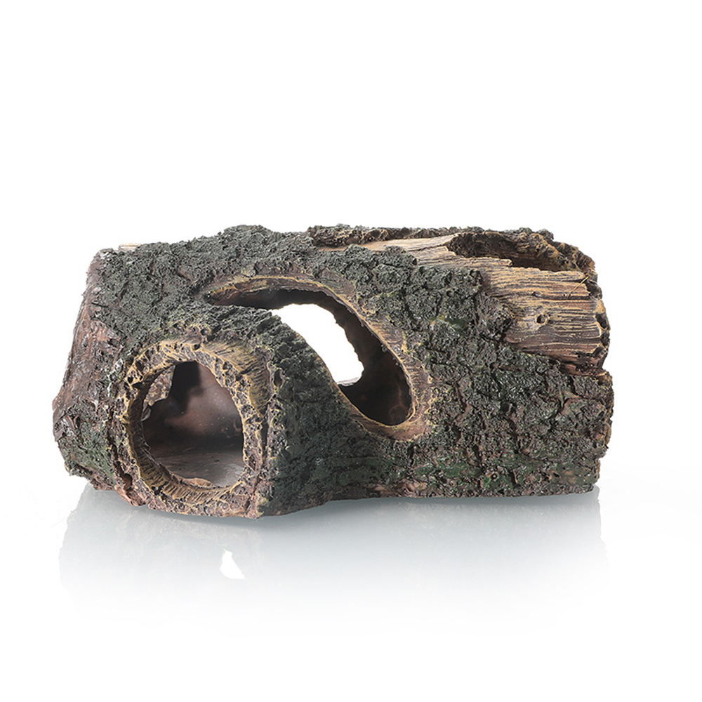 1PC Fish Tank Decoration Lands - đánh giá và giá Aquarium Driftwood