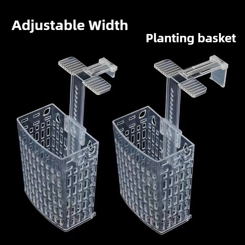 Aquarium Plant Holder Adjustab - đánh giá và giá Aquarium Plants Live
