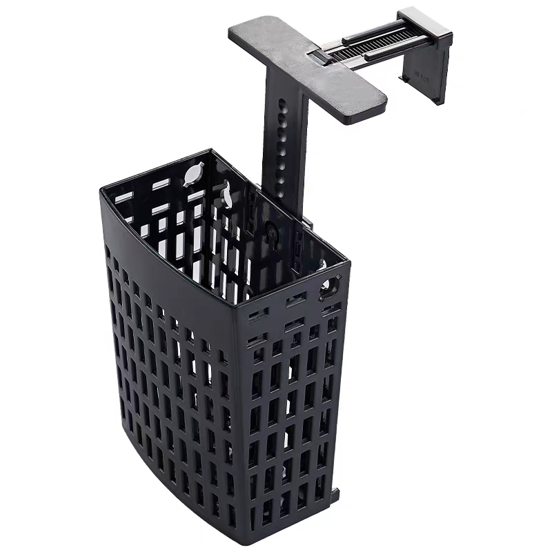 Aquarium Plant Holder Adjustab - đánh giá và giá Aquarium Plants Live