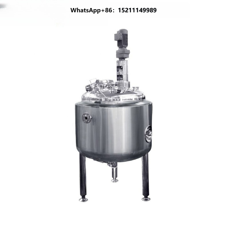 Stainless Steel Juice Blending - đánh giá và giá Planted Tank