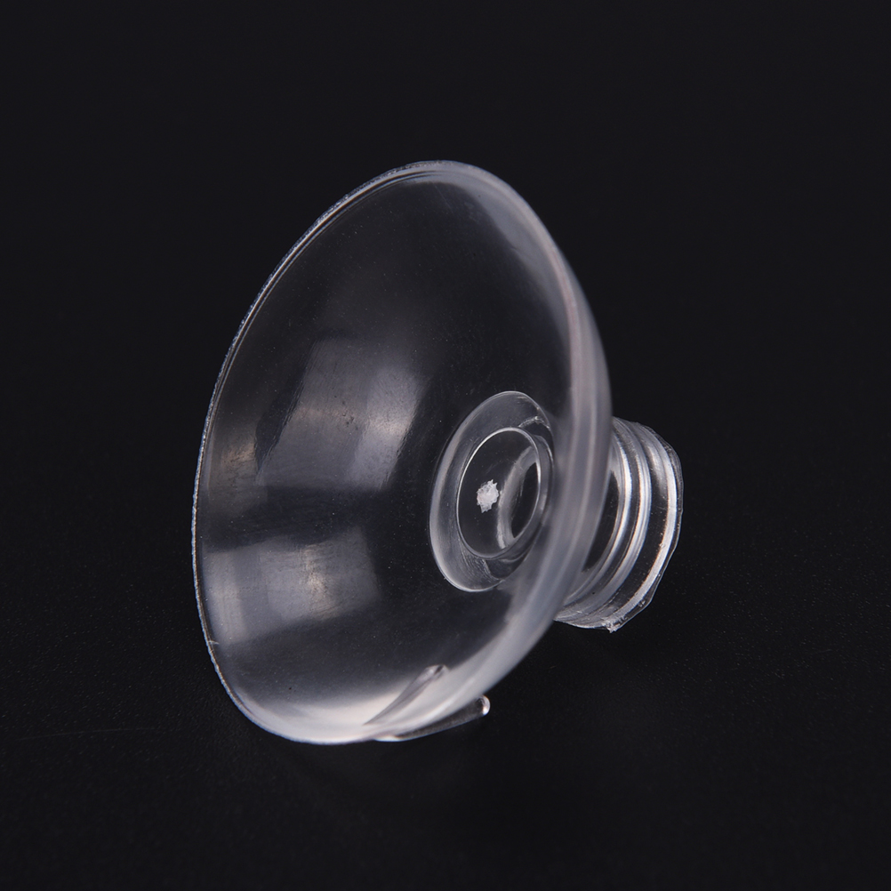 Fish Tank CO2 Diffuse Glass Dr - đánh giá và giá Aquarium Liquid Carbon