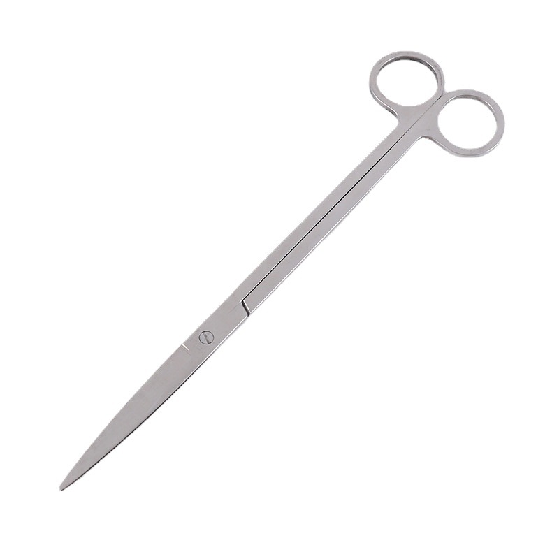 Aquarium Scissors Tweezers Too - đánh giá và giá Aquarium Plant Holder