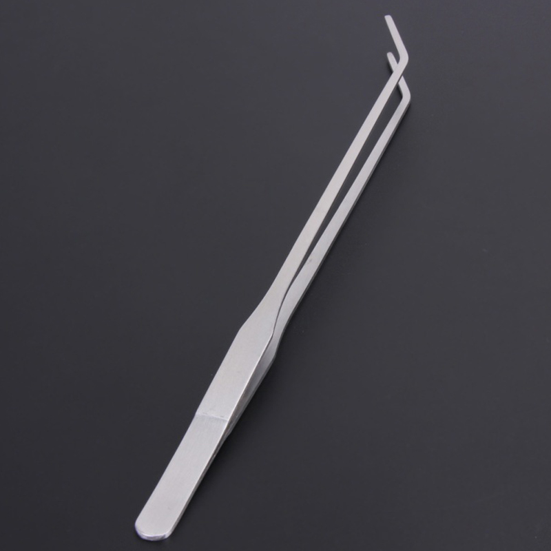 Aquarium Scissors Tweezers Too - đánh giá và giá Aquarium Plant Holder