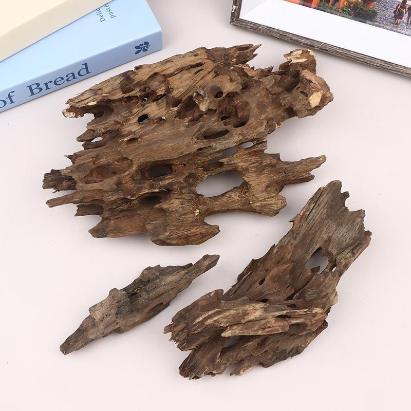 △ Shrimp Wood Aquarium Decor,  - đánh giá và giá Aquarium Driftwood