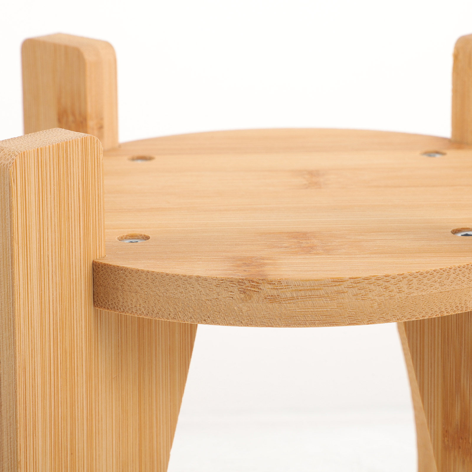 Wooden Drink Dispenser Stand R - đánh giá và giá Planted Tank